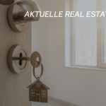 Aktullis Real Estate: Your Guide to a Successful Property Investment
